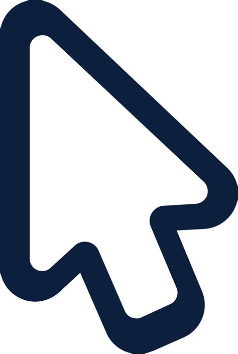 Image result for Computer Screen Arrow