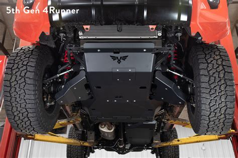 Toyota 4Runner Front に対する画像結果