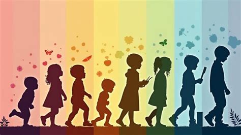 Image result for Normal Child Development Stages