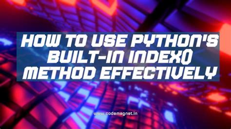 Image result for Indexing Coding Python