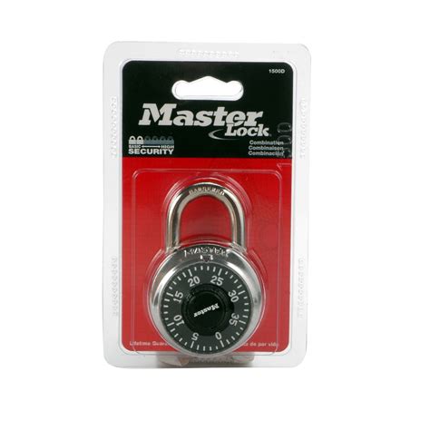 Master Lock Combo Box に対する画像結果