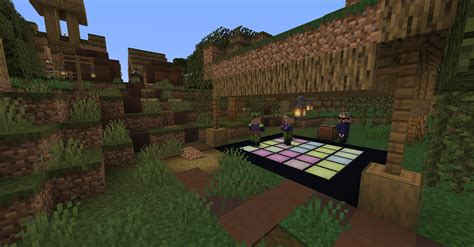 Image result for Repurposed Structures Mod Mansion