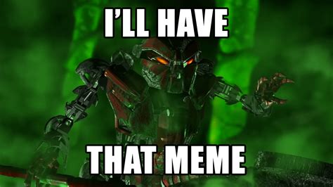 Toradh íomhá ar Meme Collection Adde