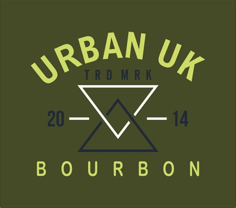 Image result for Design Text Contoh