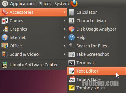 Image result for HelloWorld Code in Ubuntu Terminal