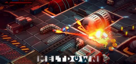 Toradh íomhá ar Photon Unity 3D