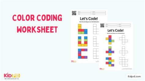 Image result for Pedatric Color Coding