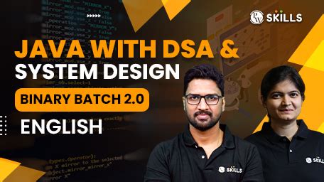 Image result for System Design Using Java