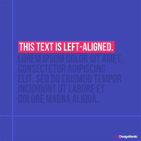 Toradh íomhá ar Text above Logo Alignment