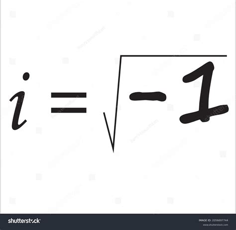 Image result for Imaginary J Square Root of J Square D