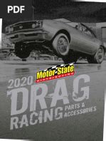 Image result for Engine Weight Chart