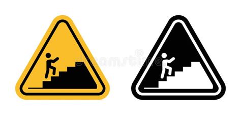 Afbeeldingsresultaten voor Proceed to Check Out UI