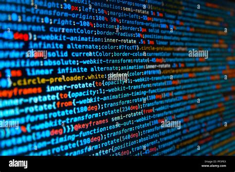 Toradh íomhá ar Source Code Background Vectors