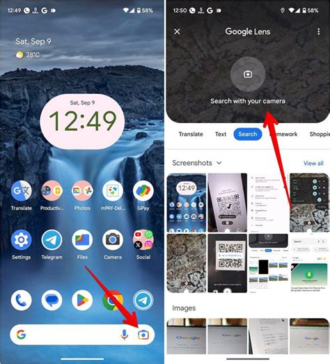 Google Mini Scan the Code に対する画像結果