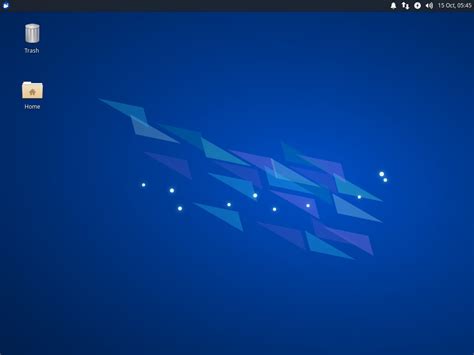 Image result for Xubuntu Linux Design
