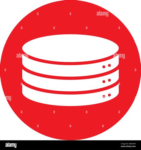 Afbeeldingsresultaten voor Database Icon
