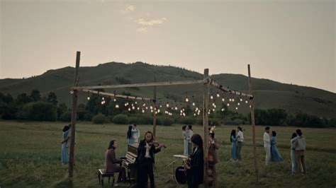 Toradh íomhá ar Paragon Entertainment