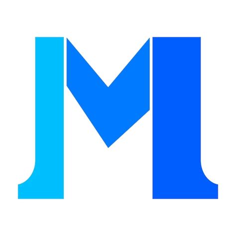 Image result for My Mod M Logo Vector