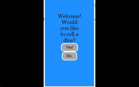 Afbeeldingsresultaten voor Dice Roll 6