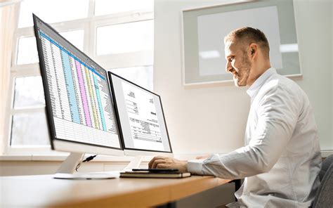 Image result for Medical Coding Samples with Answers