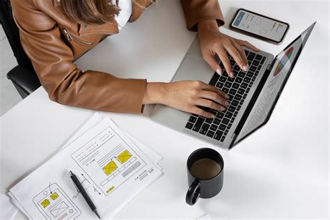 Afbeeldingsresultaten voor Advantages of Dynamic Programming