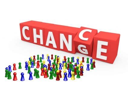 Image result for Change Default Search Engine