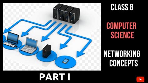 Image result for Networking Computer Science Drawings