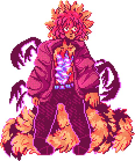 Image result for Amber Idle Animation