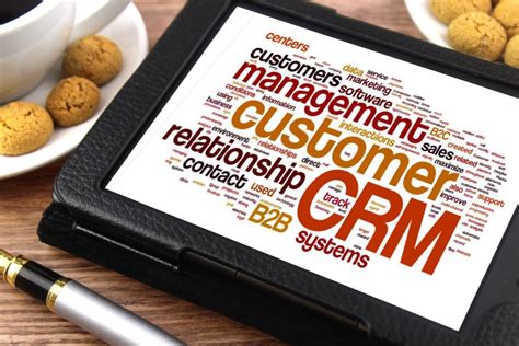Image result for CRM Customer Relationship Management