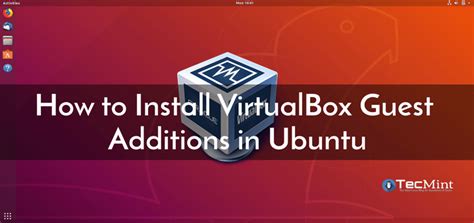 Image result for VirtualBox Ubuntu Insta