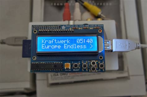 Afbeeldingsresultaten voor How to Make Raspberry Pi