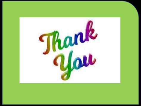 Image result for Complex Random Sampling Designs