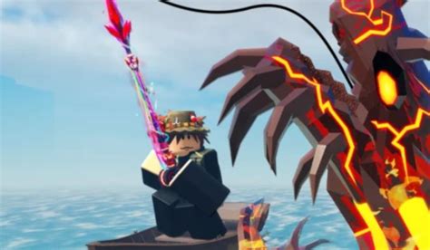 Image result for Alone Battle Royale Script GUI