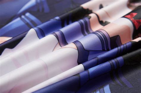 Make Your Own Body Pillow-साठीचा प्रतिमा निकाल