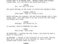 Image result for Script Acting