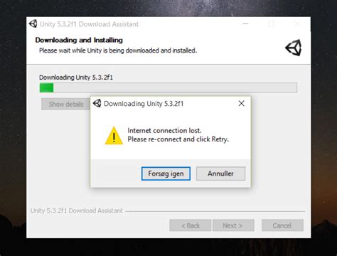 Image result for Unity Not Working
