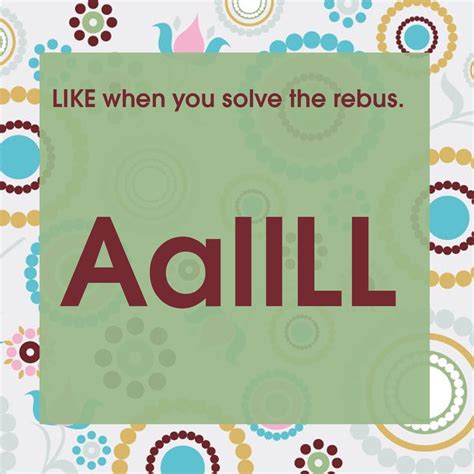 Image result for Simple Brain Games