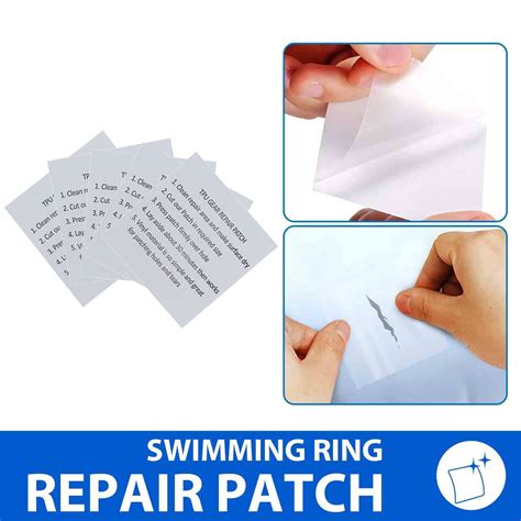 Image result for Pool Patch Repair