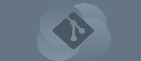 Toradh íomhá ar Config Command