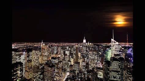 Image result for Intense Music for a Movie