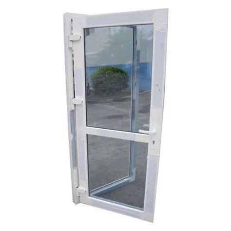 Image result for PVC Frame