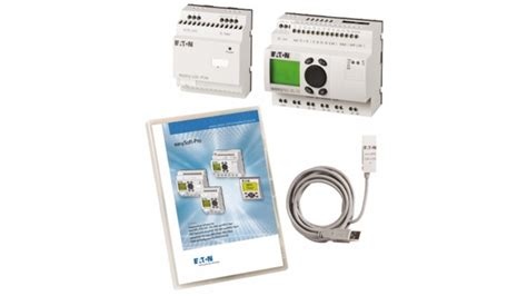 Afbeeldingsresultaten voor Eaton Digital Input Module