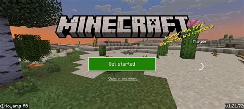 Image result for Minecraft Apk Free Download 2020