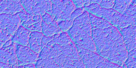 Image result for Roman Frame Bump Map