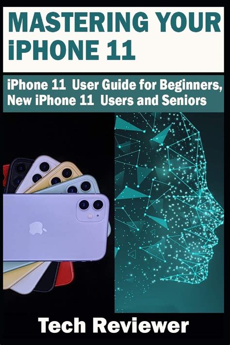 Image result for iPhone 11 User Guide
