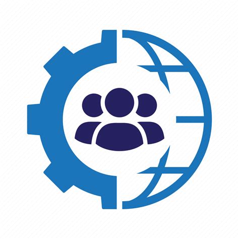 Afbeeldingsresultaten voor Customer Operations Icon