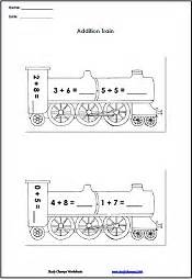 Image result for Addition Sample