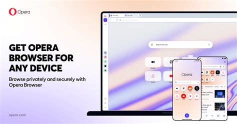 Image result for Opera Indir