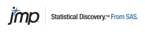 Image result for What Is JMP Statistical Software