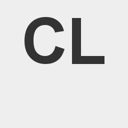 Image result for CV-Library Login